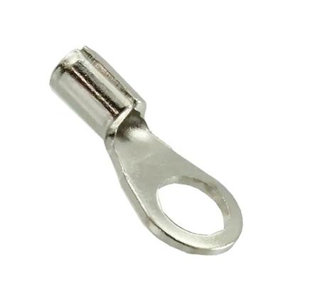 19203-0014 Molex, Krimptite Uninsulated Ring Terminal