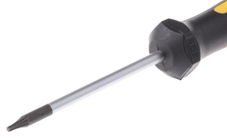 05030120001 Wera Torx Precision Screwdriver T40 Tip