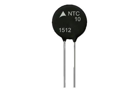 B57235S0259M000 EPCOS Varistor 5.2A