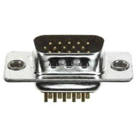 180-015-102L011 NorComp Inc.
