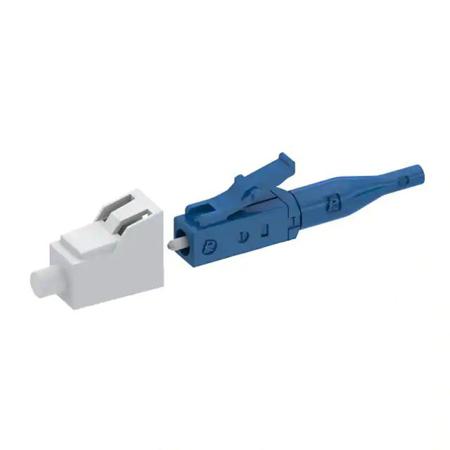F727102100 Radiall USA, Inc.