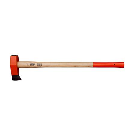 MES-3-5-900 Bahco MES-3.5-900, 3.8kg Axe