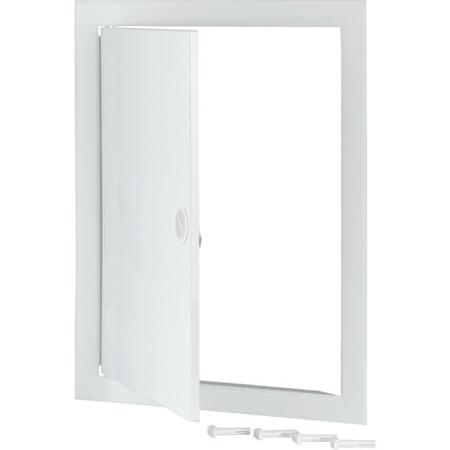 178879-KLV-SF2-4PR Eaton Eaton xComfort Installaton Accessory for use with Basic Device, Installation Distribution Boards, KLV for Projects