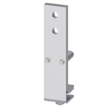3WA9111-0AL12 Siemens SENTRON Connection Kit