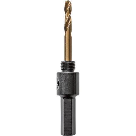 42001 ERKO HSS 11mm Pilot Drill