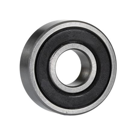 628-6-2RS1 SKF Deep Groove Ball Bearing - 6mm I.D, 13mm O.D