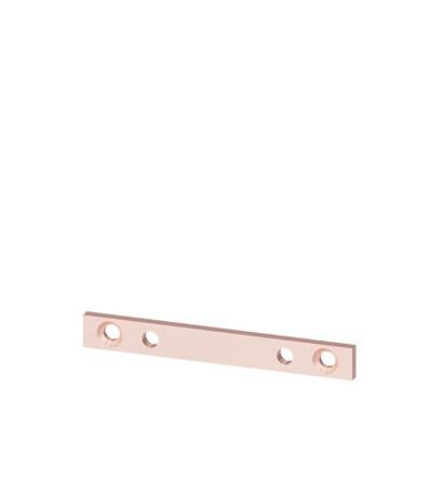 8GK9735-1KK10 Siemens ALPHA Busbar
