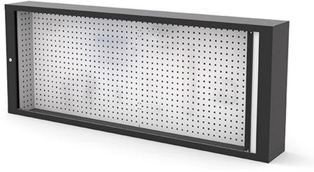 ETAB-AR2000 SAM 6 Drawer ABS Tool Cabinet