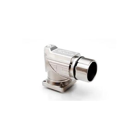 MA7RAP1702 Amphenol Sine Systems Corp