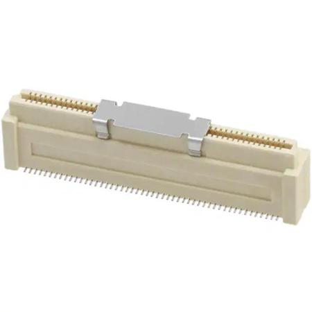 5084616-4 TE Connectivity AMP Connectors