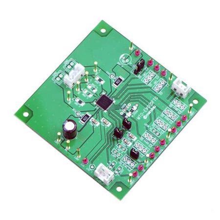 MTO-EV005-TB67S265FTG- Marutsuelec Co., Ltd. MTO-EV005(TB67S265FTG)