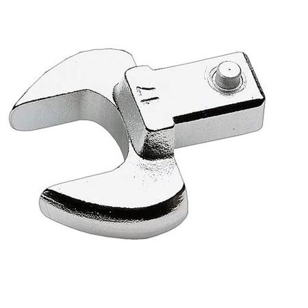 11.32 Facom Spanner Head, 32 mm, 14 x 18mm Insert