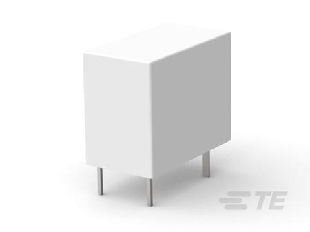 1-1419129-8 TE Connectivity