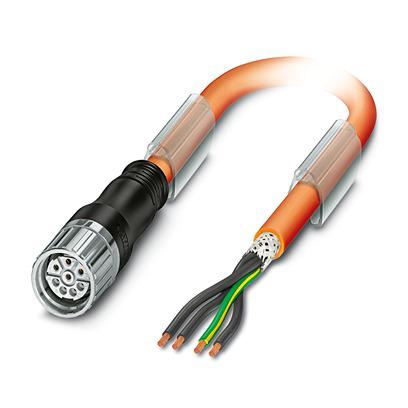 1620399 Phoenix Contact