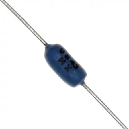 42JR20E Ohmite