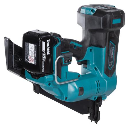 DBN900ZK Makita Cordless Nail Gun