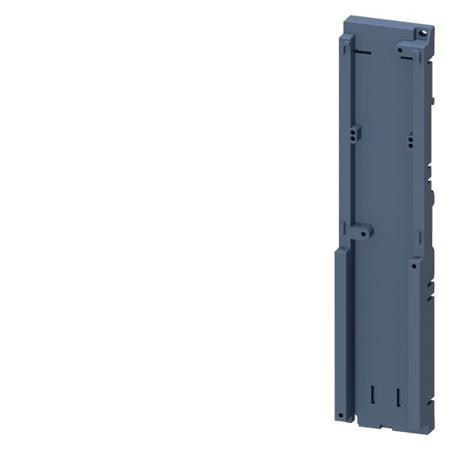 3RA2942-1A Siemens Adapter for use with Circuit Breaker