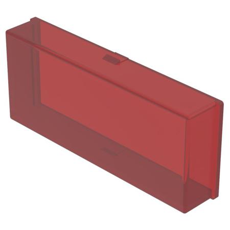 03-908.2 EAO Hold Down Unit, For Use With Film Insert