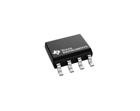 LM358LVIPWR  Texas Instruments, Operational Amplifier, 1 MHz, 8-Pin 5.5 V TSSOP