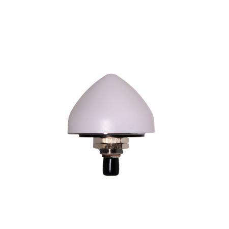 AEACMK0660746-SG4 Abracon  Dome Multi-Band Antenna with TNC Female Connector