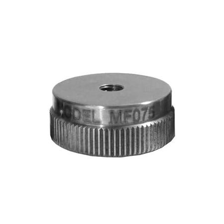 MF075 Amphenol Wilcoxon Sensing Technologies