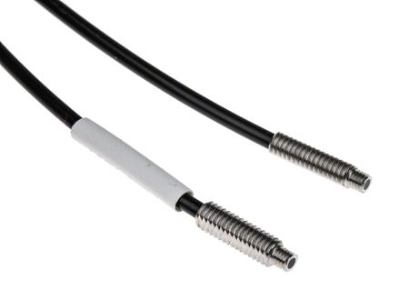 LL3-TB01 Sick Cable, For Use With W160 Series