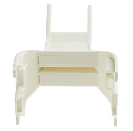 ASM-1900005-11 RS Pro  Stand for Raspberry Pi Camera - White for Pi NoIR Camera Boards, Raspberry Pi Camera