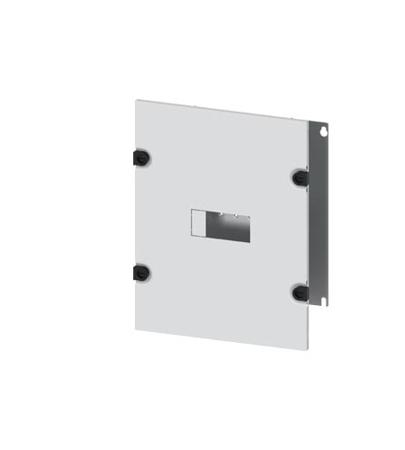 8GK6730-4KK13 Siemens ALPHA Assembly Kit for use with 3VA1 Molded Case Circuit Breakers