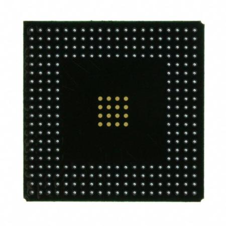 XC4028XL-2BG256C AMD