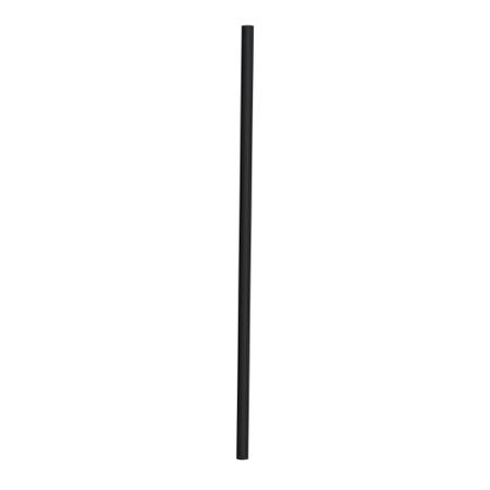 INS45006 Schneider Electric Unica system+ Anthracite, W2.2 m x D60mm, L60mm