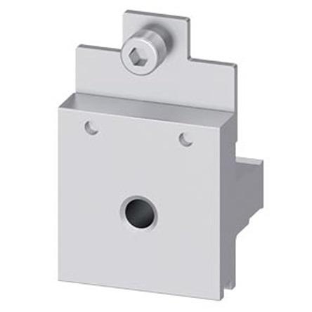3WA9111-0AW12 Siemens SENTRON Connection Kit