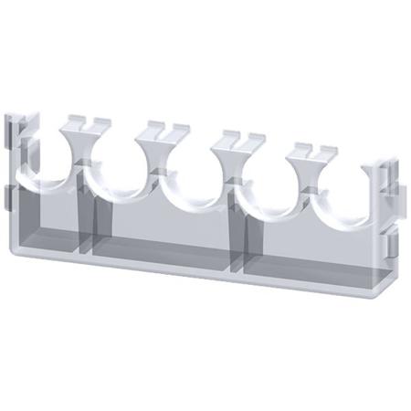 3RT2916-4EA13 Siemens SIRIUS Cover for use with Contactor Relay