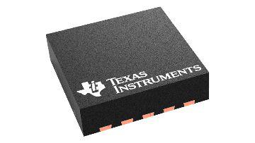 LM48310SD/NOPB Texas Instruments,Audio5.5W, 10-Pin WSON
