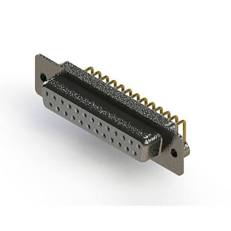 622-M25-660-WN2 EDAC Inc.