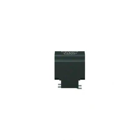 B59970T1100A062 EPCOS - TDK Electronics