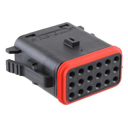 0934457131 Molex