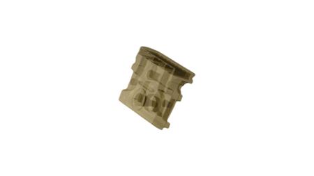 60158 Carclo , 60159 Series LED Optic & Holder Kit