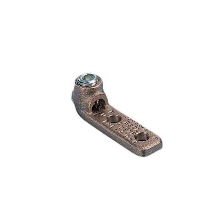 PNL-250-2-Q Panduit Corp