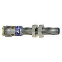 XS508B1PBM8 DDPI M8 SN=1.5MM NC PNP