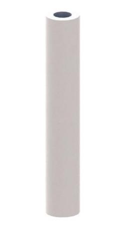 RRSN-4280-08 Essentra Round Polystyrene Spacer  8mm