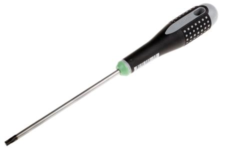 BE-8927 Bahco Torx Standard Screwdriver T27 Tip