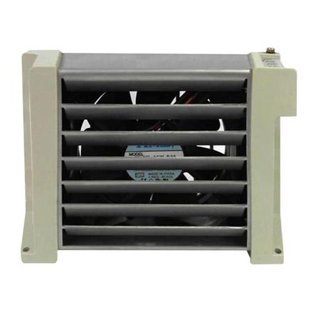 TSXFANA5P Schneider Electric 1 Fan Fan Module