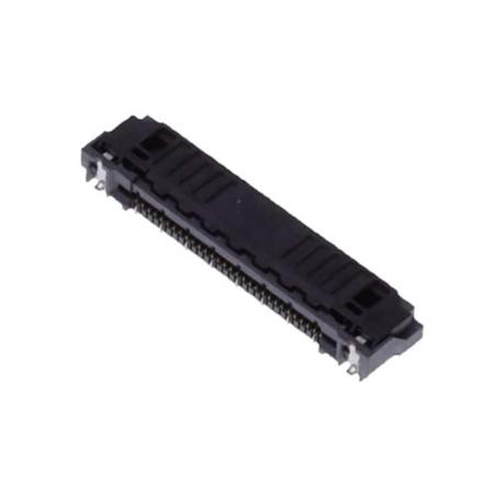 FH63-30S-0-5SH Hirose Electric Co Ltd FH63-30S-0.5SH