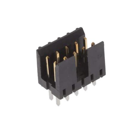69168-210HLF Amphenol ICC (FCI)