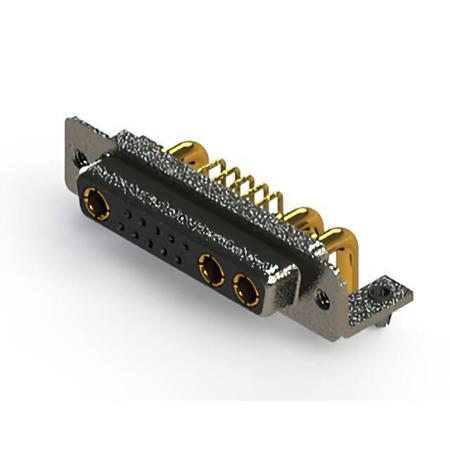630-13W3240-3T3 EDAC Inc.
