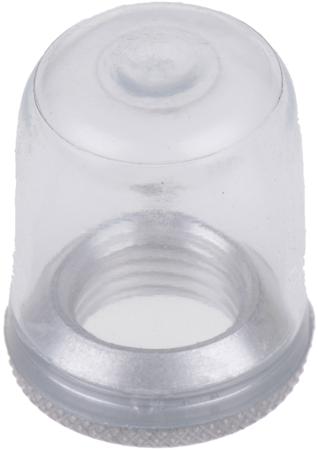 4400.0405 Schurter T12 Series Circuit Breaker Cover, IP54