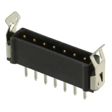 M80-8770722 Harwin Inc.