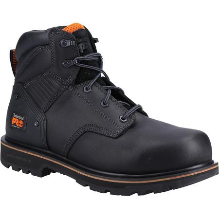 TB0A2DK2001 Timberland Men's Safety Boots, UK 9, EU 43