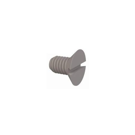 50M060100H010 Essentra Components