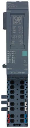 6AG12426TM102BB1 Siemens Communication Module for use with ET 200SP, 73 x 20 x 58 mm, Digital, Digital, 6AG124, SIPLUS